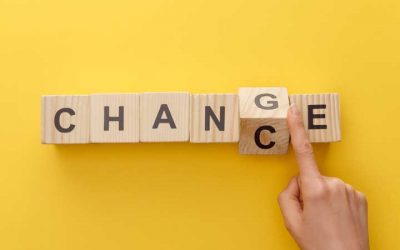 5 AVOIDABLE Reasons Why Board-Commissioned Reports Fail: Don’t Leave Change to Chance