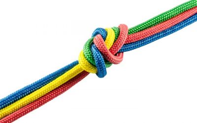 8-Point Checklist that Achieves REAL Commitment to your Decisions, Not Just Acquiescence